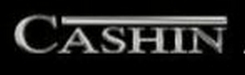 logo-cashin
